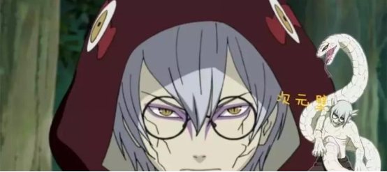 wps18.png